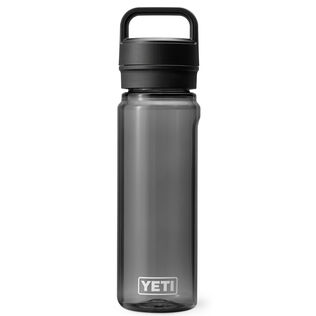 750ml / 25 oz. Yonder&trade; Water Bottle