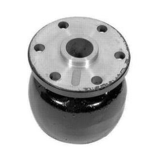 Engine Coupler 76850A2