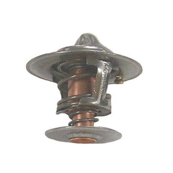 18-3555 Thermostat - 160 for Mercruiser Stern Drives image number 0
