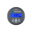 Victron Energy Battery Monitor BMV-700 image number 0