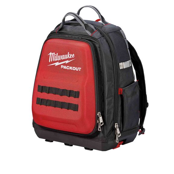 PACKOUT&trade; Backpack image number 0