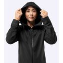 Women's Thermo TechFleece Hooded Jacket image number 0