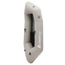 XPD Packraft, 7', PVC Material, 300lb Capacity image number 0
