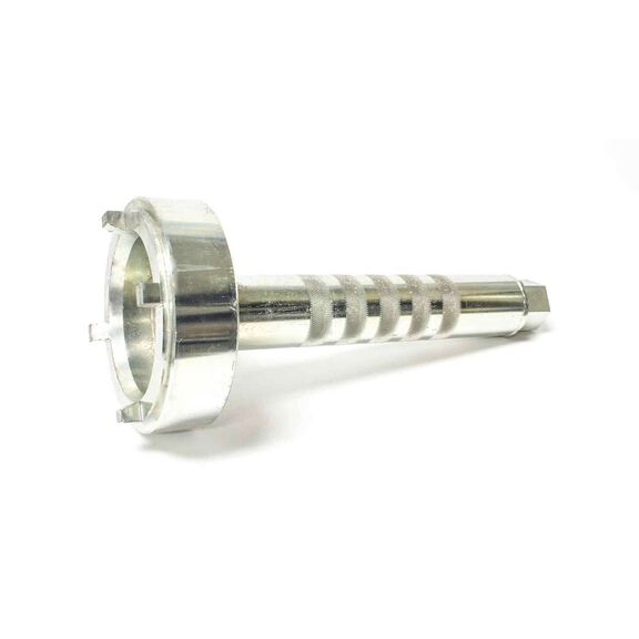 18-9809 Bearing Carrier Retainer Tool image number 0