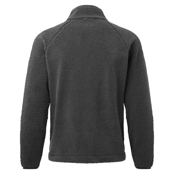 Men's Cromarty Fleece Full-Zip Jacket image number 1