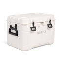 Trailmate 50 Quart Cooler image number 1