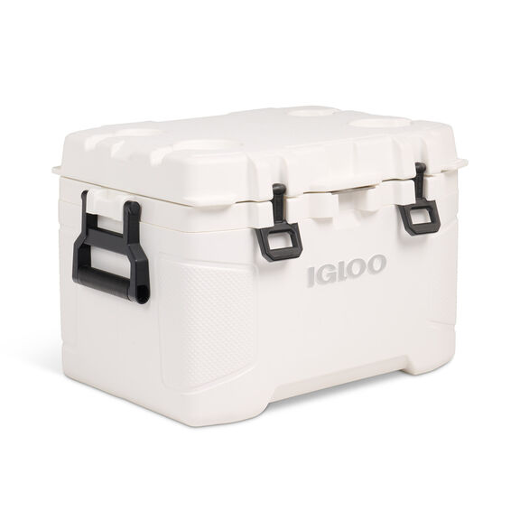 Trailmate 50 Quart Cooler image number 1
