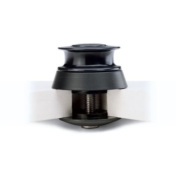 44mm Crossover Block image number 0