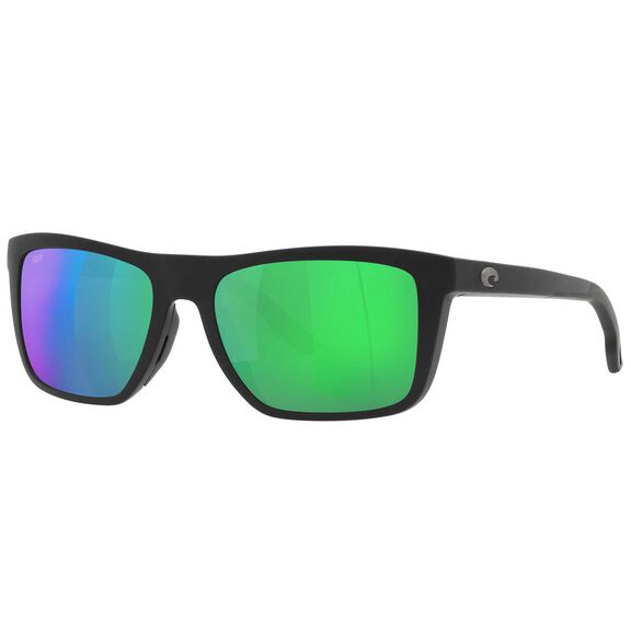 Mainsail 580P Polarized Sunglasses image number 0
