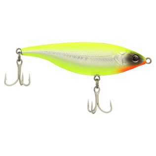 BHBSS114SU-CHRCH SW STICK SHAD 114 SU CH