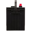 Group 27 Starting Marine Battery, 840 Cold Cranking Amps, 1,050 Marine Cranking Amps, 182 Reserve Minutes image number 2