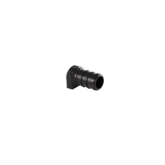 1/2" Barb Plug image number 0