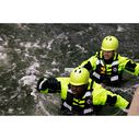 Universal Swift Water Rescue Life Jacket image number 4
