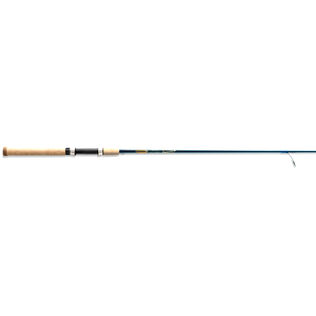 7'6" Triumph Spinning Rod, Medium Power