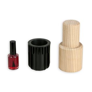 Spring-Lock&trade; 2 Base Repair Kit, 3 Piece