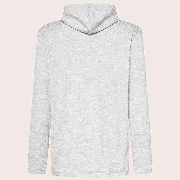 Men's Off The Grid Hoodie image number 2
