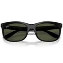 Balorette Sunglasses image number 4