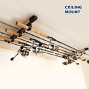All Weather 6 Rod Modular 4PK image number 3