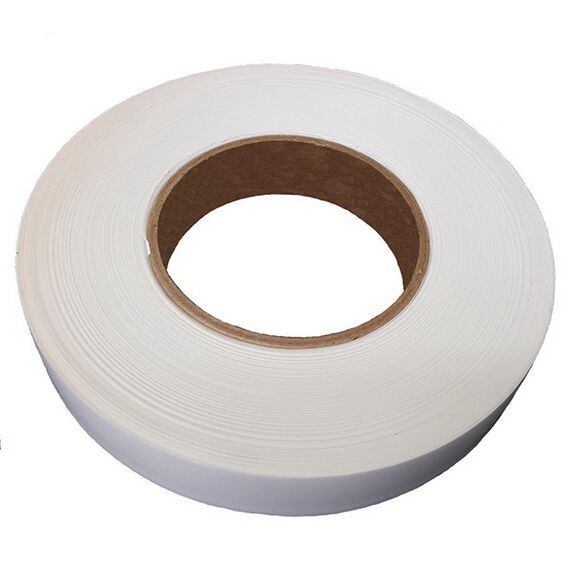 Preservation Tape, General Purpose, 1" x 108' image number 0
