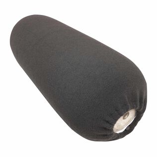 HTM-Series Fenda-Sox, 2 Pack