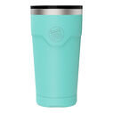 MAGNETumbler, 20 Ounces with Lid image number 0