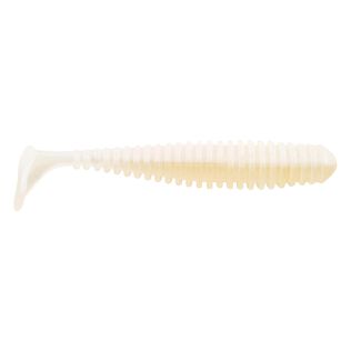 PBCPS4-FPL PB PWRSWMR 4.3IN FRENCH PEARL
