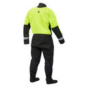 Cache Water Rescue Dry Suit image number 2