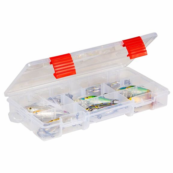 Rustrictor&trade; 3500 Utility Box image number 2
