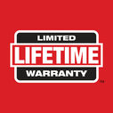 26' Compact Auto Lock Tape Measure image number 7