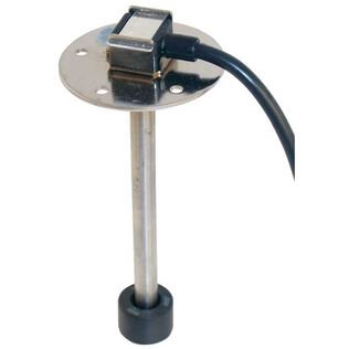 Reed Switch Sending Units