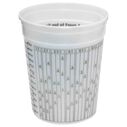 Mix & Measure Cups image number 2
