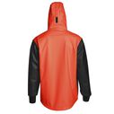 Men's Neptune 103 Anorak Pullover image number 2