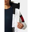 Women's Salt Original Jacket image number 3