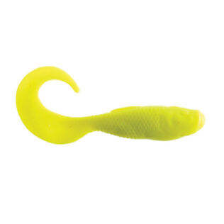 Gulp!&reg; Swimming Mullet Fishing Bait, 4"