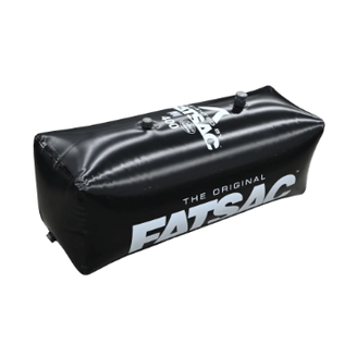 V-Drive Wakesurf Fat Sac Ballast Bag - 400lbs