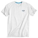 Men's Blue Gold Chasing Latitudes Premium Shirt image number 1