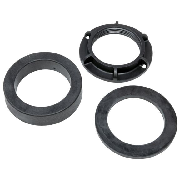 Plastic Hull Spacer Install Kit, Thru-Hull P319 image number 0