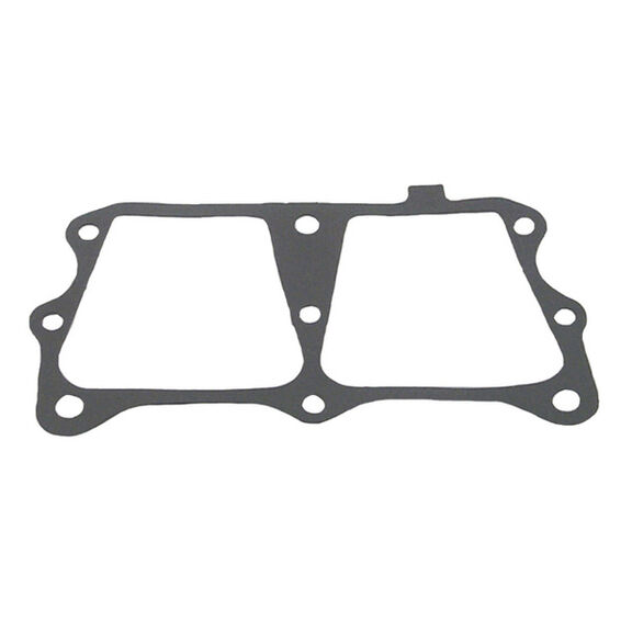 18-0971 Bypass Gasket for Johnson/Evinrude Outboard Motors image number 0