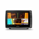 ECHOMAP&trade; Ultra 2 126sv Fishfinder/Chartplotter Combo with Navionics+&trade; U.S. Inland and Coastal Charts image number 0