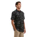 Men's Knockdown Tropic Slam Shirt image number 1