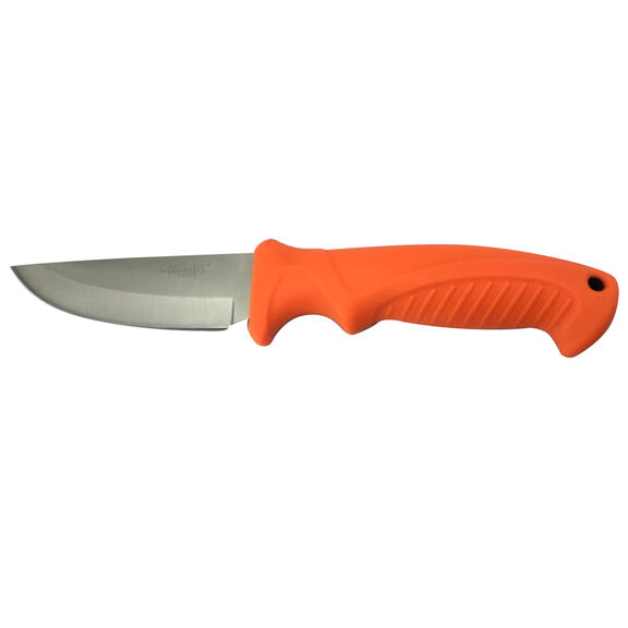 9" Fixed Blade Knife image number 0