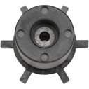 SEAFLO Marine AC Pump Replacement Service Kit for SFCPA1-G1000-01 and SFCPA2-G1000-01 image number 3