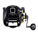 BEASTMASTER 9000 B Electric Reel image number 4