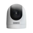 Nightwave Ultra Low Light Camera image number 0