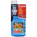 Star Tron&reg; Gasoline Additive, 8 oz. image number 0