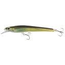 3 3/4" Shikari 95 Slow Float Diver, 2/5 Ounce image number 0