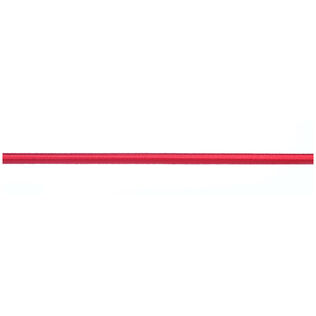 6mm Shock Cord, Sold by the Foot