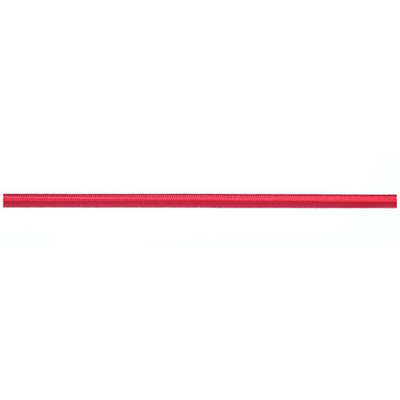 6mm Shock Cord, Sold by the Foot image number 0