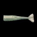 3" Shrimp Tails, 6-Pack image number 0