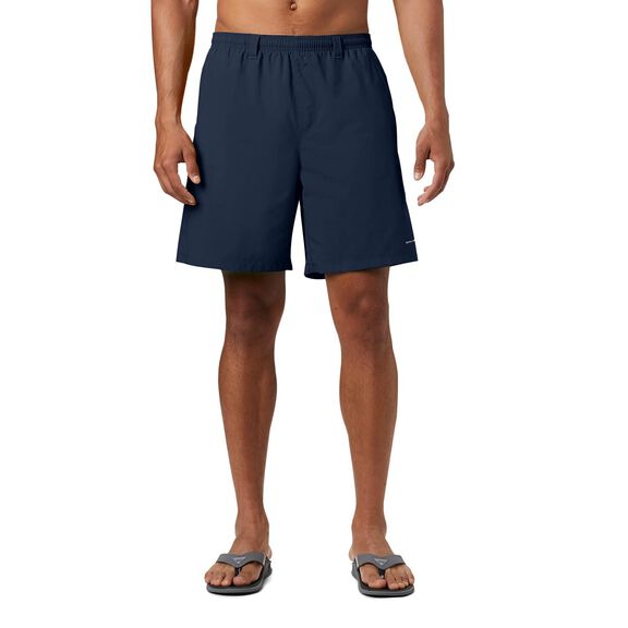 Men's PFG Backcast III&trade; Swim Trunks image number 0